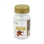 SOTYA Harpagofito 100 comprimidos de 500mg