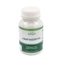 SOTYA Harpagofito 100 Comprimidos de 500mg