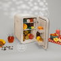 Mini Nevera Cecotec Bolero MiniCooling 20 L