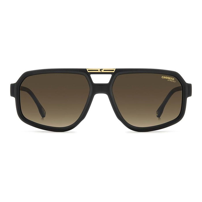 Gafas de Sol Hombre Carrera VICTORY C 26_S