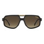 Gafas de Sol Hombre Carrera VICTORY C 26_S