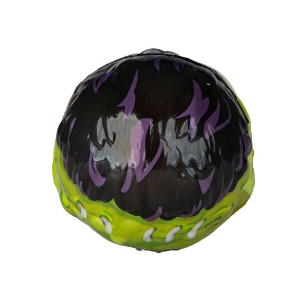 Bizak Pelotas Madballs Poción Mágica, Saltan Hasta 3 Metros Bizak Pelotas Madballs Poción Mágica, Saltan Hasta 3 Metros