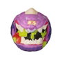 Bizak Madballs Poción Mágica Unidad Aleatoria