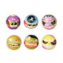 Bizak Madballs Poción Mágica Unidad Aleatoria