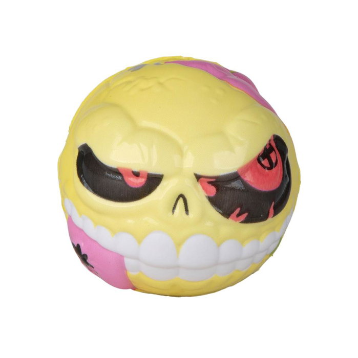 Bizak Madballs Poción Mágica Unidad Aleatoria