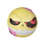 Bizak Madballs Poción Mágica Unidad Aleatoria