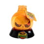Bizak Madballs Poción Mágica Unidad Aleatoria