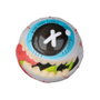 Bizak Madballs Poción Mágica Unidad Aleatoria