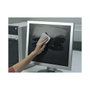 Durable SCREENCLEAN 50