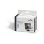 Durable SCREENCLEAN 50