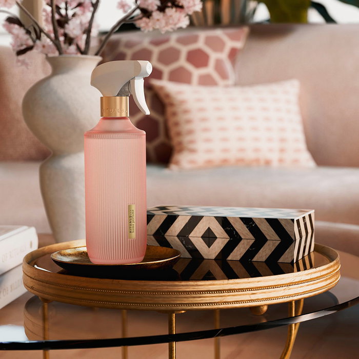 Rituals THE RITUAL OF SAKURA parfum d'intérieur spray 400 ml