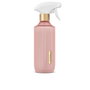 Rituals THE RITUAL OF SAKURA parfum d'intérieur spray 400 ml