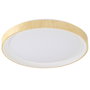 GreenIce Deco Plafón LED Decorativo 36W CCT 3000-6000ºK