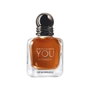 Giorgio Armani Stronger With You Int Eau de Parfum 30 ml