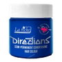 Directions Atlantic Blue 100ml