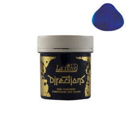Directions Atlantic Blue 100ml