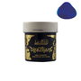 Directions Atlantic Blue 100ml