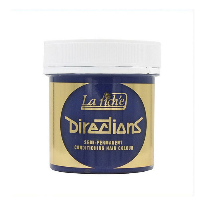 Directions Atlantic Blue 100ml