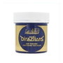 Directions Atlantic Blue 100ml