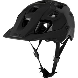 Abus Motrip Shiny Black L