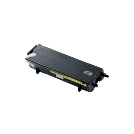 Generico Tóner Negro para Brother TN3060/TN6600/TN7600