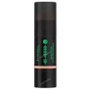 Rimmel London Hybrid Glow Multistick 320-Kiss My Glow