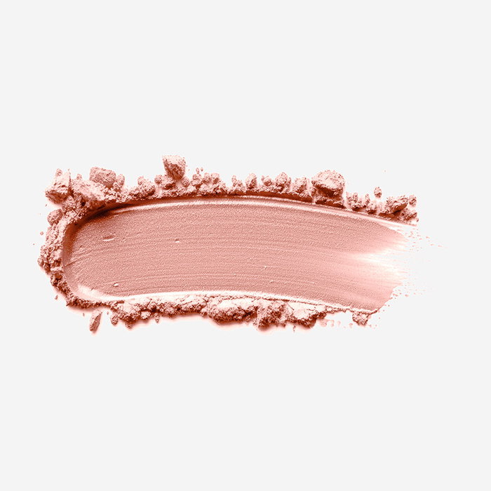 Rimmel London Hybrid Glow Multistick 320-Kiss My Glow