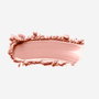 Rimmel London Hybrid Glow Multistick 320-Kiss My Glow