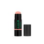 Rimmel London Hybrid Glow Multistick 320-Kiss My Glow