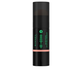 Rimmel London Hybrid Glow Multistick 320-Kiss My Glow