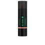 Rimmel London Hybrid Glow Multistick 320-Kiss My Glow