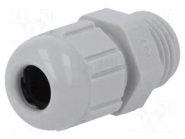 LAPP SKINTOP® Sello aislante PG7 gris claro