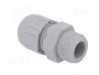 LAPP SKINTOP® Sello aislante PG7 gris claro
