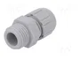 LAPP SKINTOP® Sello aislante PG7 gris claro