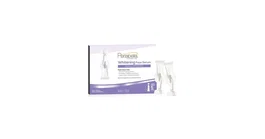 Perlabella Conjunto de Suero para Iluminación Facial, 5 pzs de 2 ml