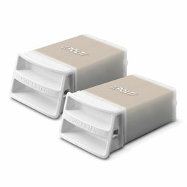 Cartucho Descalcificador POLTI PAEU0404