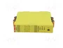 ABB SENTRY SSR32P Relé de Seguridad 24VDC