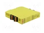 ABB SENTRY SSR32P Relé de Seguridad 24VDC