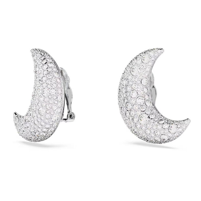 Pendientes Mujer Swarovski 5666158