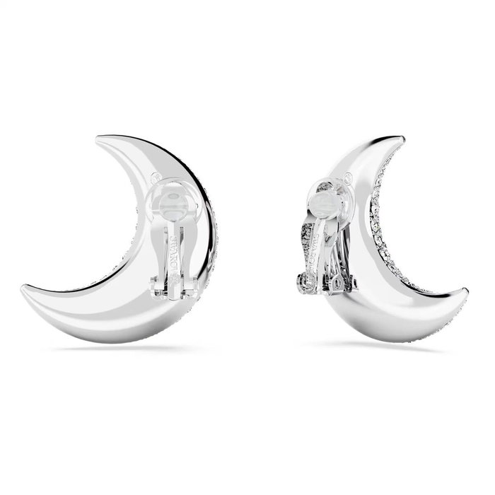 Pendientes Mujer Swarovski 5666158