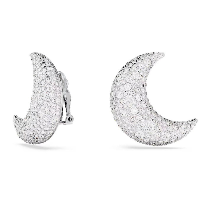 Pendientes Mujer Swarovski 5666158