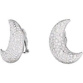 Pendientes Mujer Swarovski 5666158