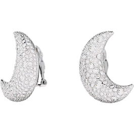 Pendientes Mujer Swarovski 5666158