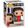 Funko POP! Firefly Inara Serra Figura de Vinilo