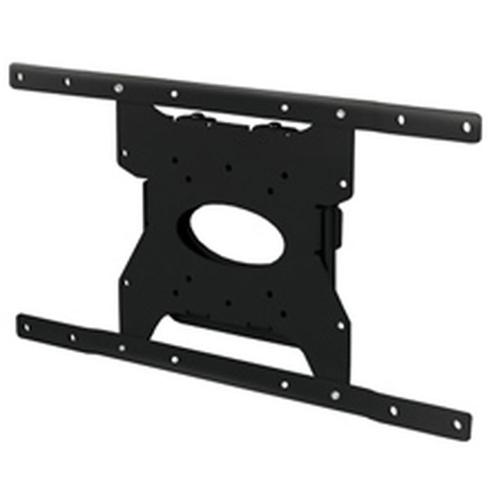 Adaptador VESA B-Tech BT7540/B