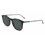 Gafas de Sol Hombre Lacoste L879S-214 Ø 52 mm