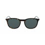 Gafas de Sol Hombre Lacoste L879S-214 Ø 52 mm