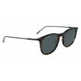 Gafas de Sol Hombre Lacoste L879S-214 Ø 52 mm