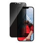 PanzerGlass Privacy UWF para iPhone 16e, 14, 13 y 13 Pro