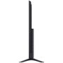 Xiaomi TV S Mini LED 2025 55" 4K UHD Smart TV 144Hz DVB-T2/C/S2 Wi-Fi Bluetooth HDMI USB